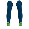 Venom Leg Warmers (9818435125523)