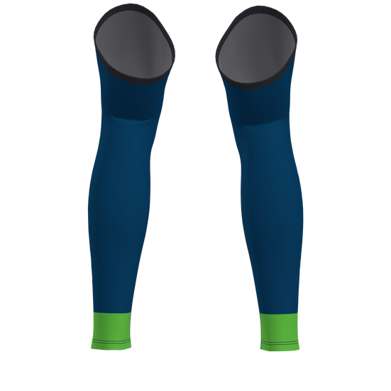 Venom Leg Warmers (9818435125523)