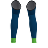 Venom Leg Warmers (9818435125523)