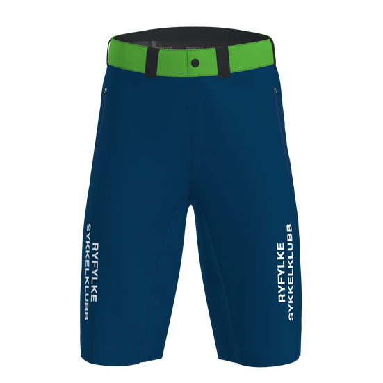 Enduro 2.0 Shorts Herre (9818435256595)