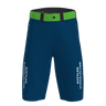 Enduro 2.0 Shorts Herre (9818435256595)