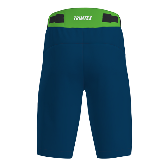 Enduro 2.0 Shorts Herre (9818435256595)
