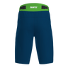 Enduro 2.0 Shorts Herre (9818435256595)