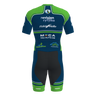 Vitric 2.0 Speedsuit Herre (9818464190739)