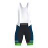 Aero 2.0 Bib Sykkelshorts Herre (9818435649811)