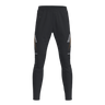 Speed Pants Women (9814489760019)