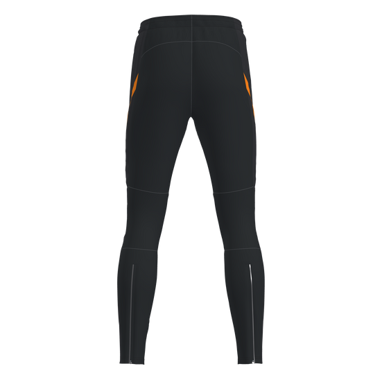 Speed Pants Women (9814489760019)