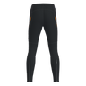 Speed Pants Women (9814489760019)