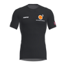 Fast T-Shirt SS Men (9814490415379)
