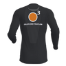 Fast T-Shirt LS Men (9814490775827)