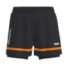 Fast Shorts Men (9814491857171)