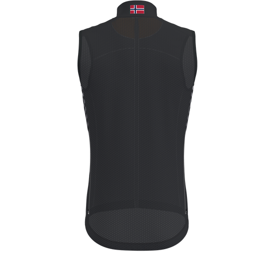Pro 3.0 Vest Men (9814492643603)