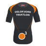 Vitric 2.0 Shirt SS Men (9814492971283)