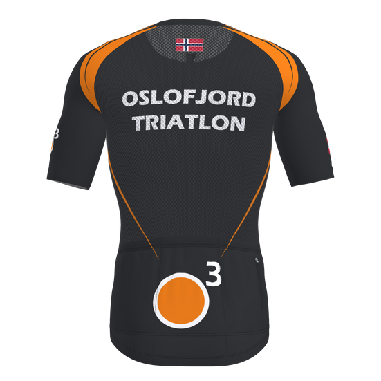 Vitric 2.0 Shirt SS Women (9814493069587)