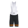 Vitric Bib Shorts Men (9814493528339)