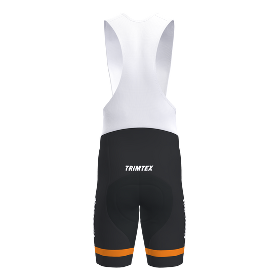 Vitric Bib Shorts Men (9814493528339)
