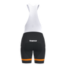 Vitric Bib Shorts Women (9814493757715)