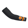 Venom Arm Warmers (9814525772051)