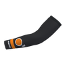 Venom Arm Warmers (9814525772051)