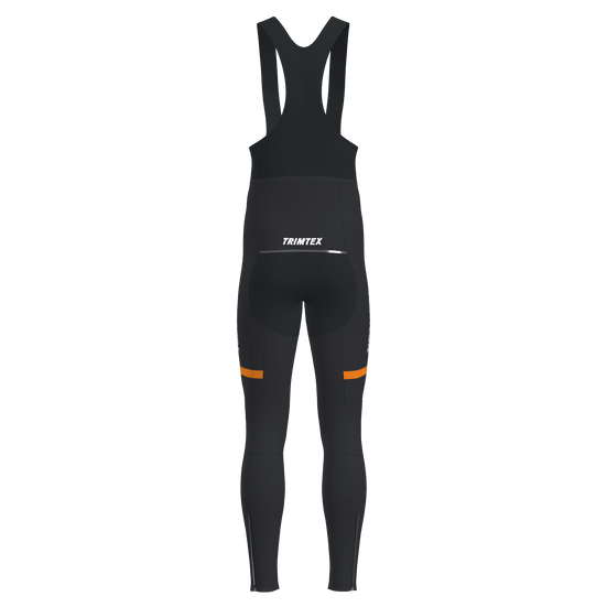 Venom Thermo Pants Women (9814526918931)