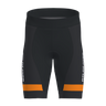 Drive Tri Shorts Women (9814528491795)