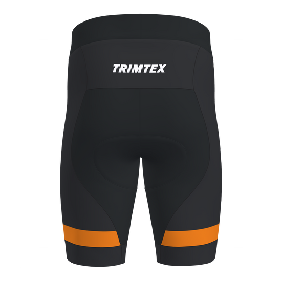Drive Tri Shorts Women (9814528491795)