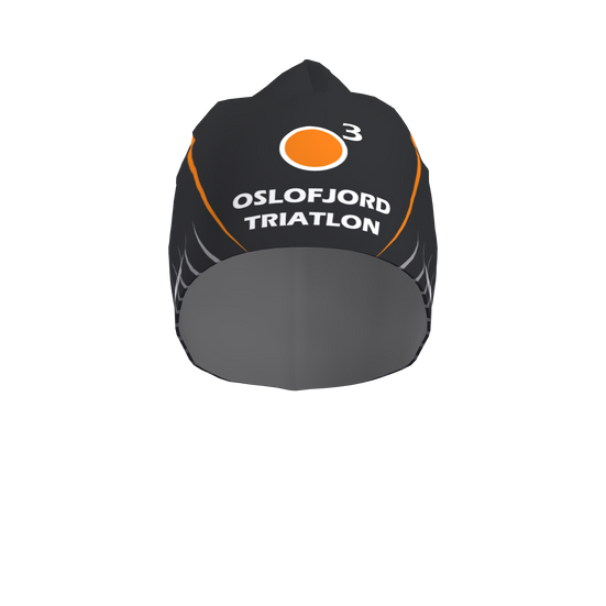 Bi-Elastic Cap (9814529736979)
