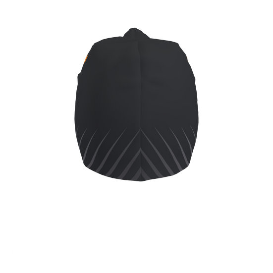 Bi-Elastic Cap (9814529736979)