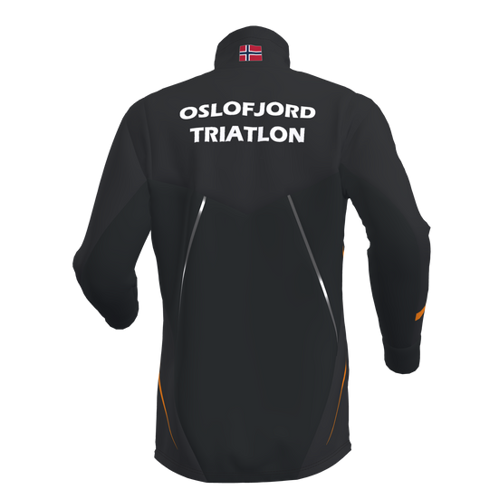 Pulse 2.0 Jacket Women (10113601798419)
