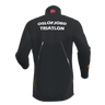 Pulse 2.0 Jacket Women (10113601798419)