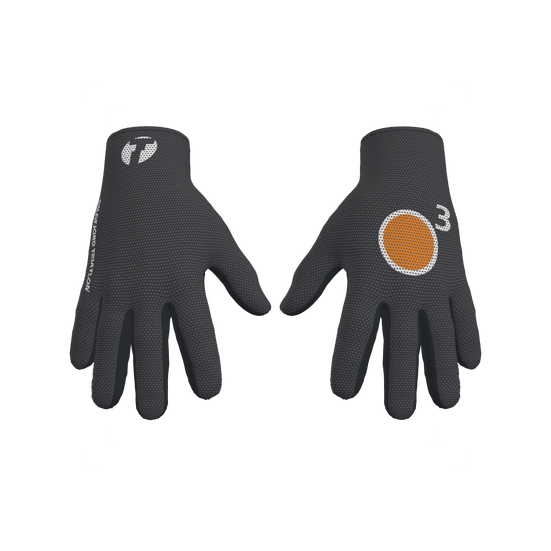 Reflect Run Gloves (9814530130195)