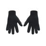 Reflect Run Gloves (9814530130195)