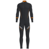 Vision 3.0 Racesuit Men (10113601831187)