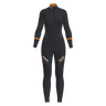 Vision 3.0 Racesuit Women (10113601863955)