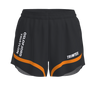 Lead 2.0 Shorts Women (9814559392019)