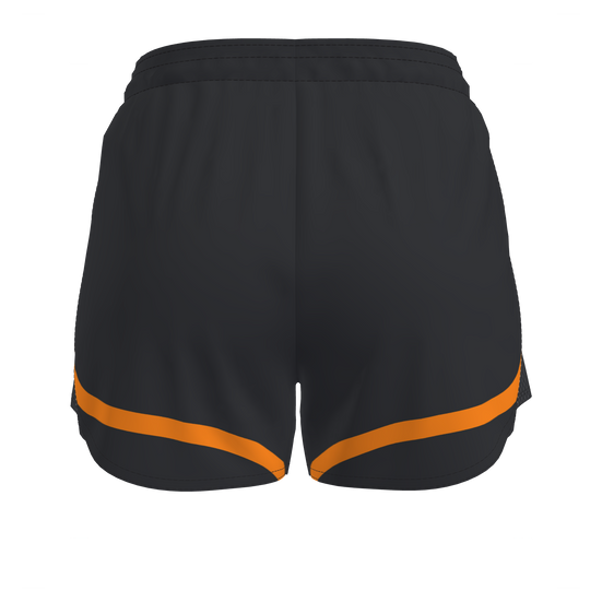 Lead 2.0 Shorts Women (9814559392019)