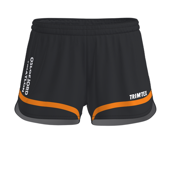 Lead 2.0 Shorts Men (9814560047379)