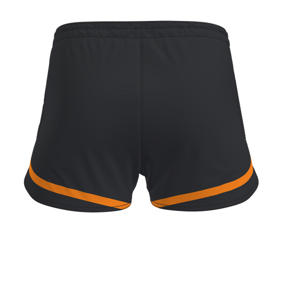 Lead 2.0 Shorts Men (9814560047379)
