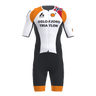 Aero 4 Speedsuit MD Men (9814560276755)