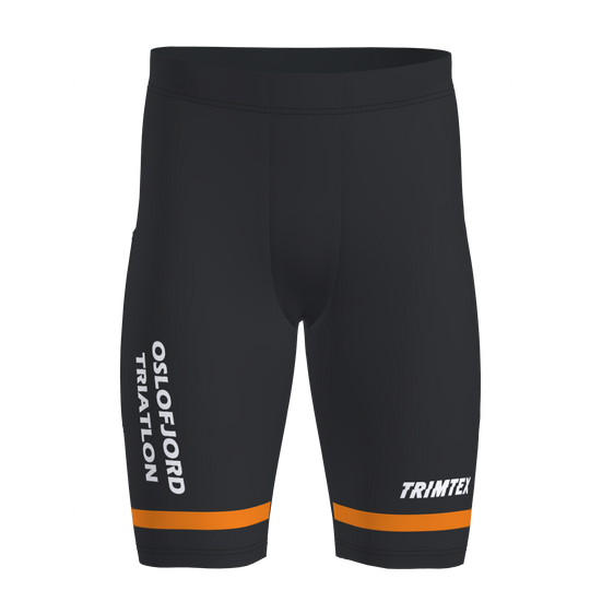 Trainer Short Tights Men (9814564405523)