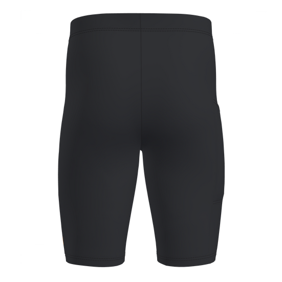 Trainer Short Tights Men (9814564405523)