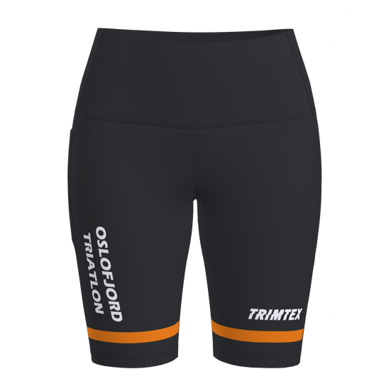 Trainer Short Tights Women (9814594879763)