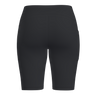 Trainer Short Tights Women (9814594879763)