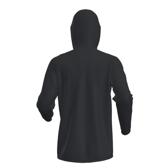 Fusion Hoodie Men (9814561063187)