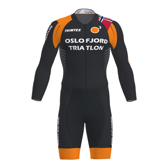 Aero 2.0 TT-Suit LS Men (9814562668819)