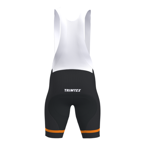 Aero 2.0 Bib Shorts Men (9814563062035)