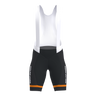 Aero 2.0 Bib Shorts Women (9814563422483)