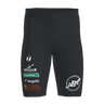 Lead Kort Tights Junior