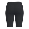 Lead Kort Tights Dame