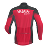 Fast Jakke Dame